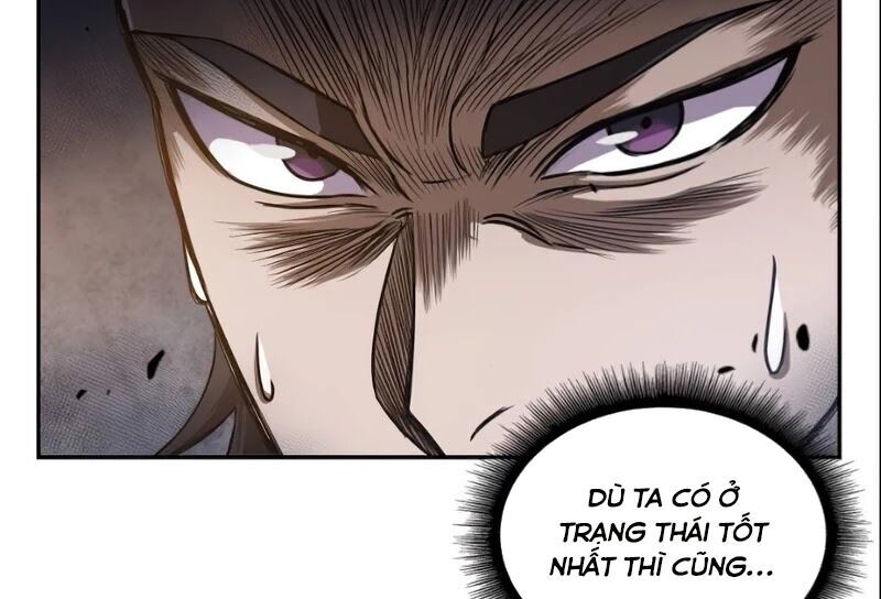 Trang 67