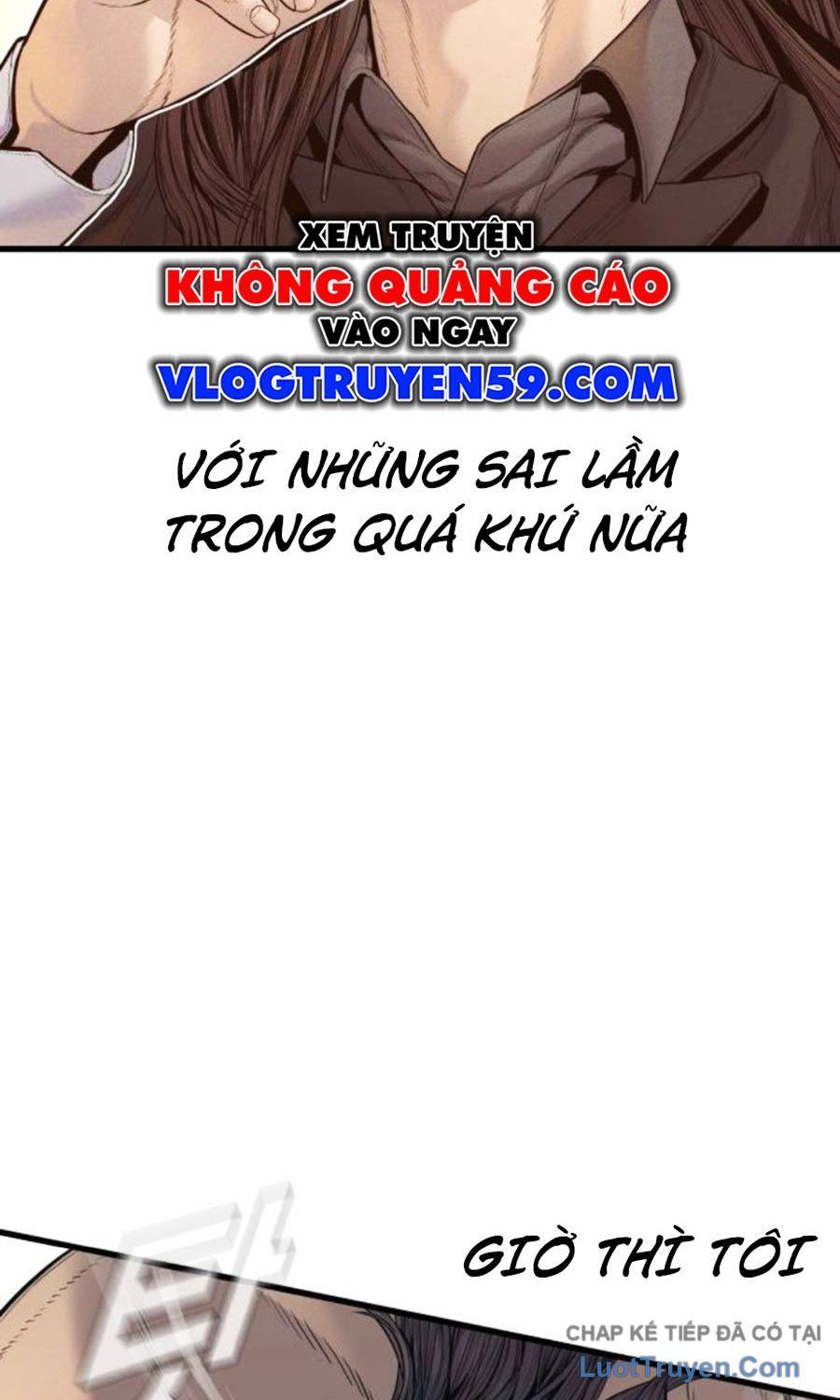 Chương 221 - trang 158