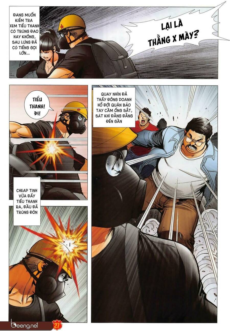 Trang 26