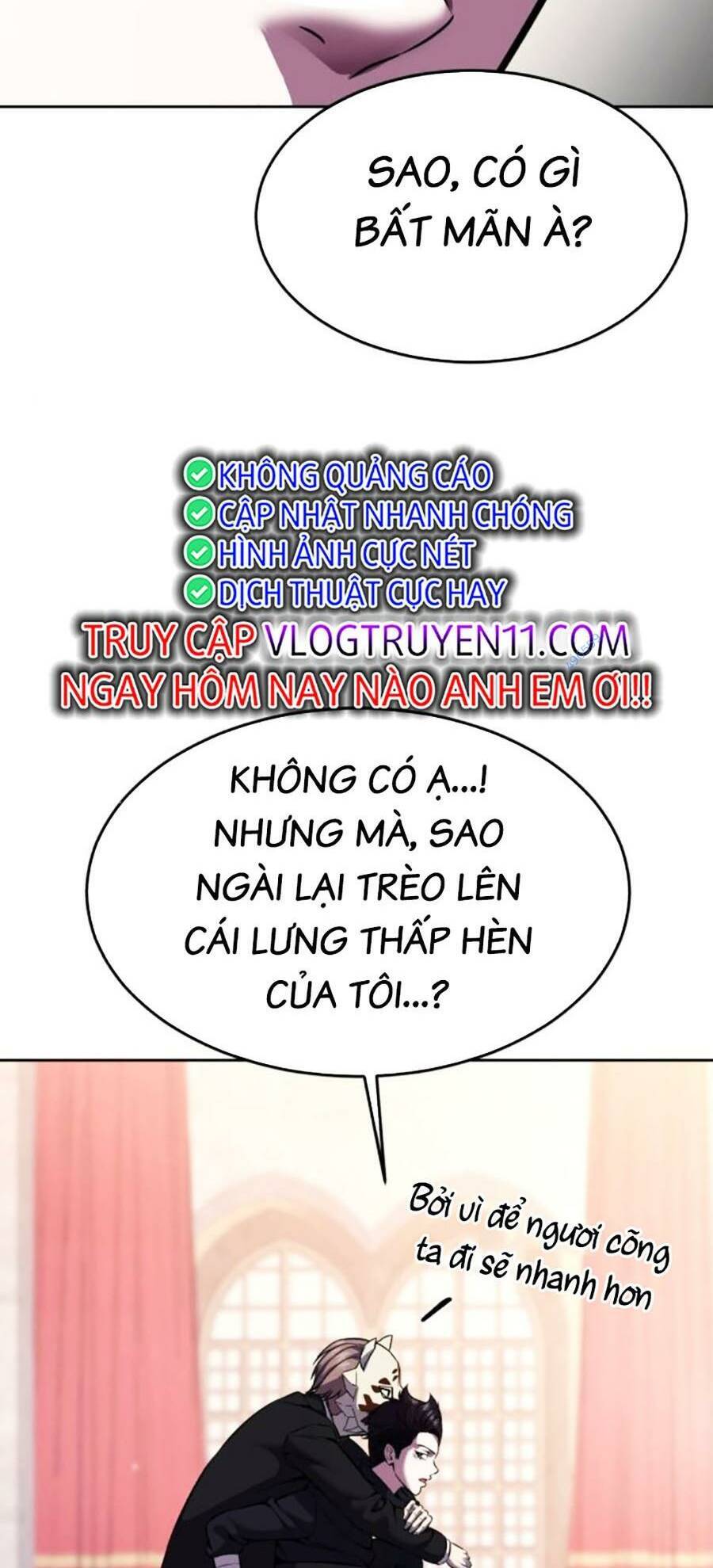 Trang 104