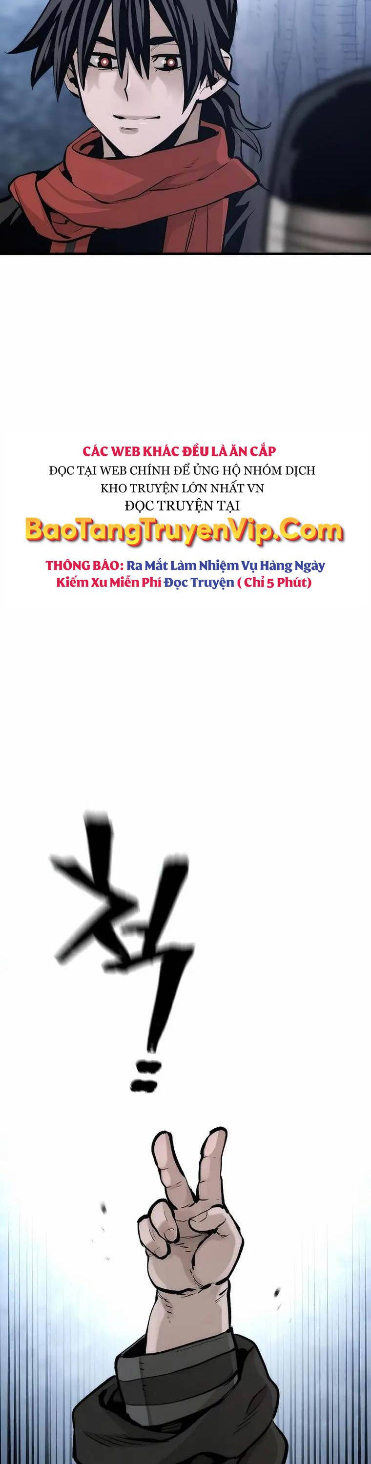 Trang 58