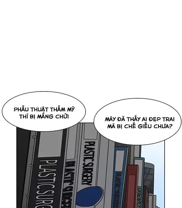 Chương 184 - trang 145