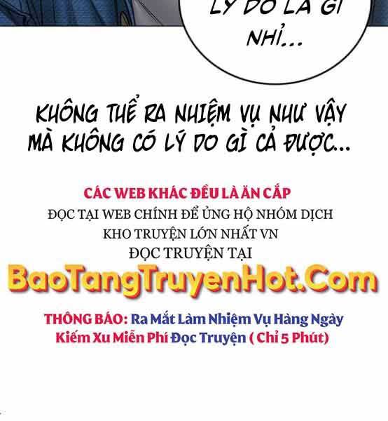 Trang 199