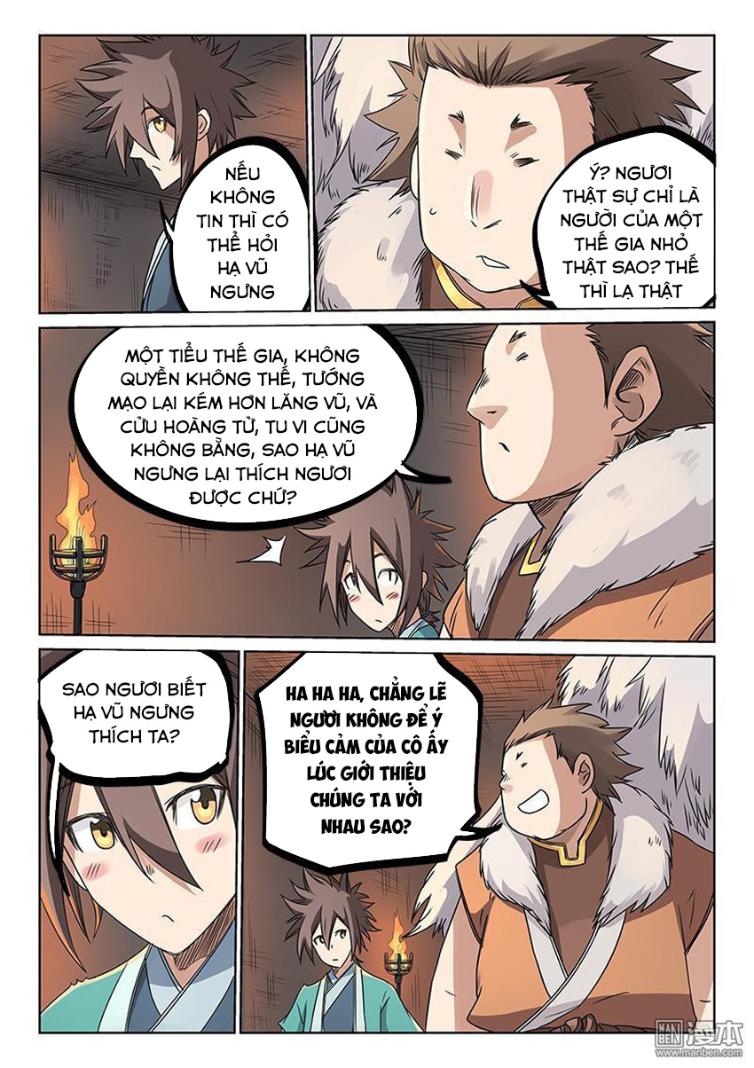 Trang 6