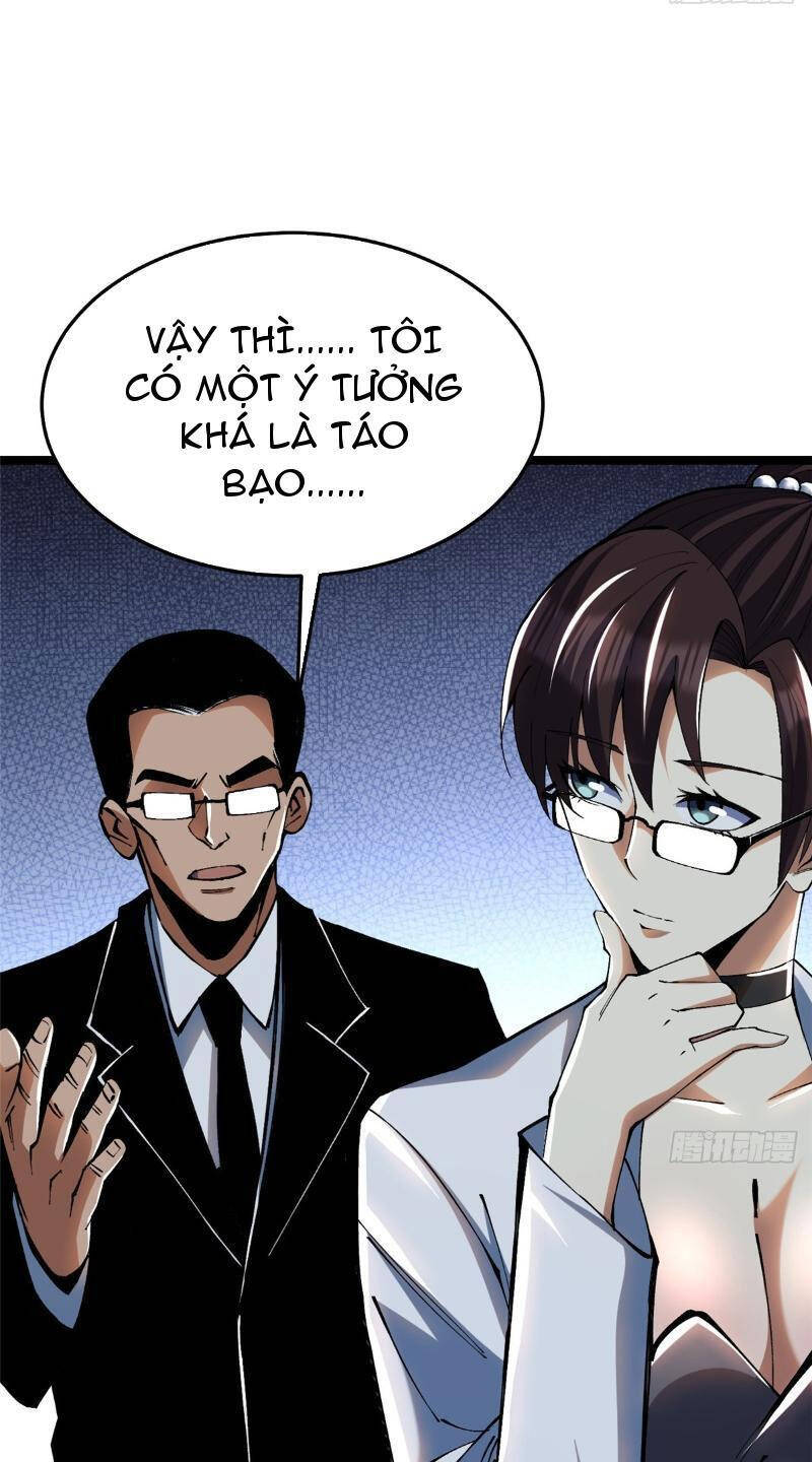 Trang 88
