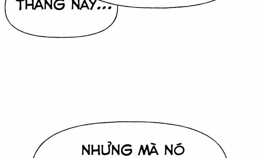 Chương 5 - trang 109