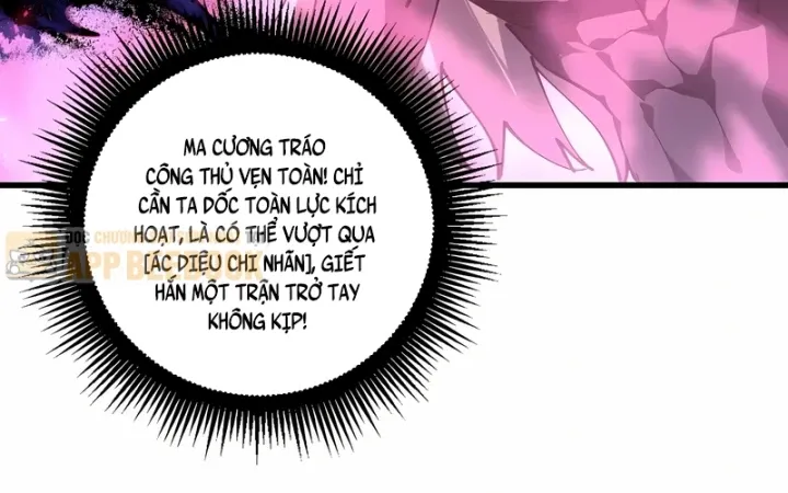 Chương 127 - trang 6