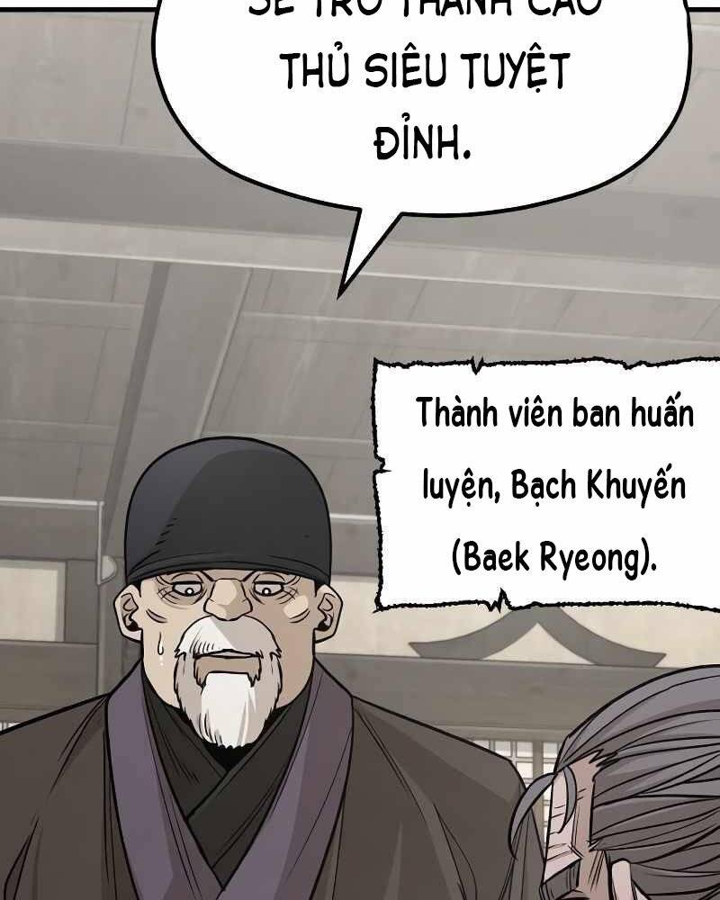Trang 147