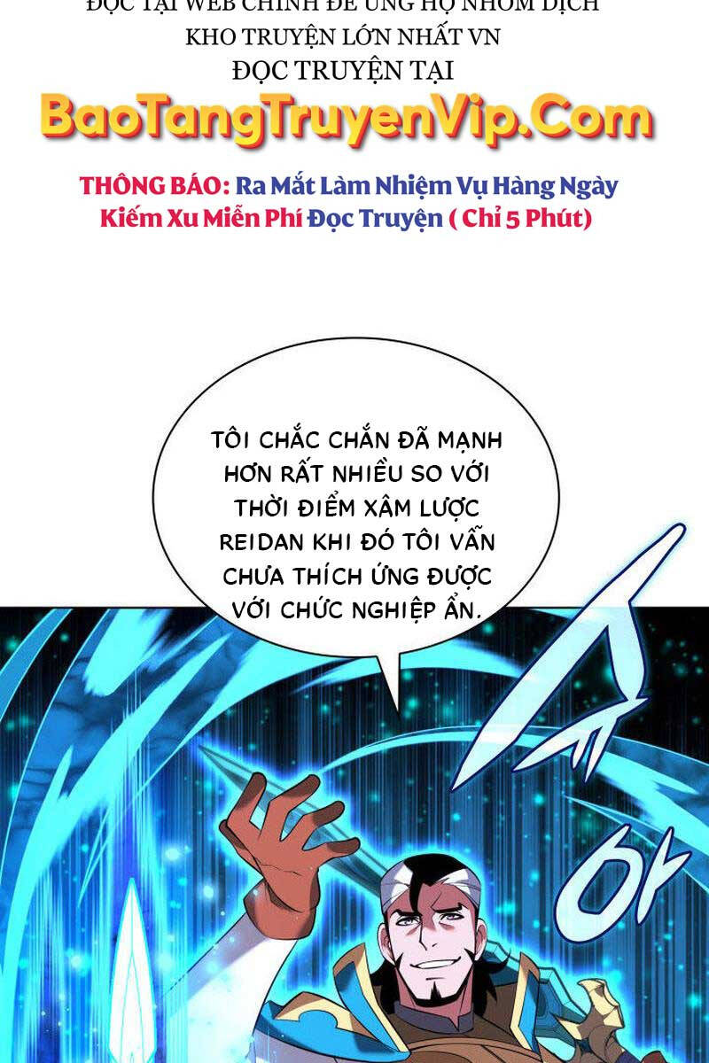 Trang 105