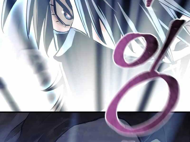 Chương 43 - trang 95