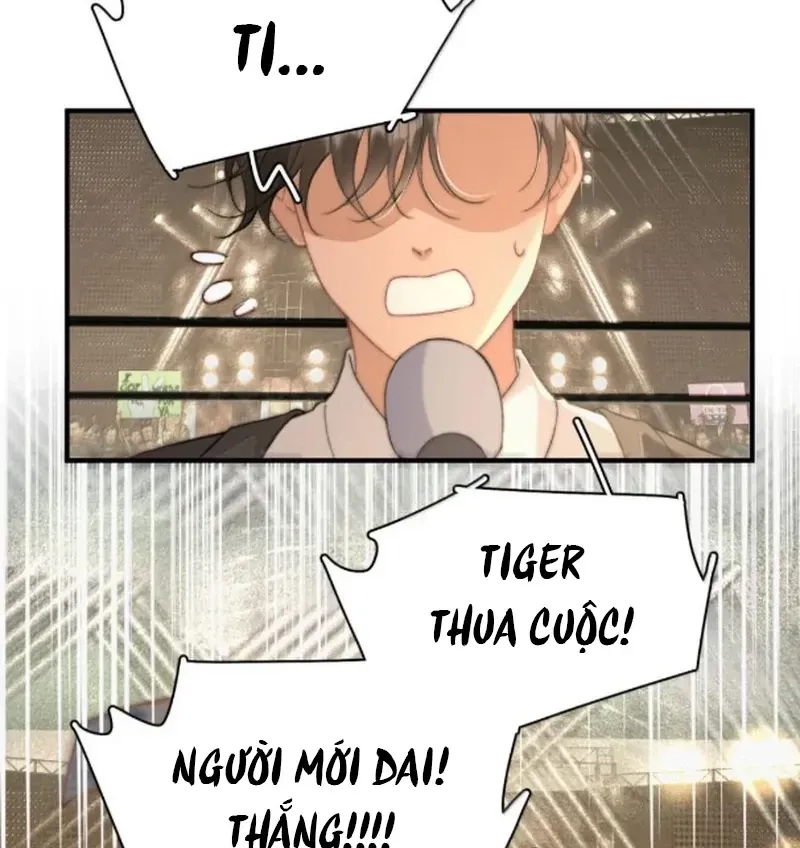 Chương 53 - trang 51