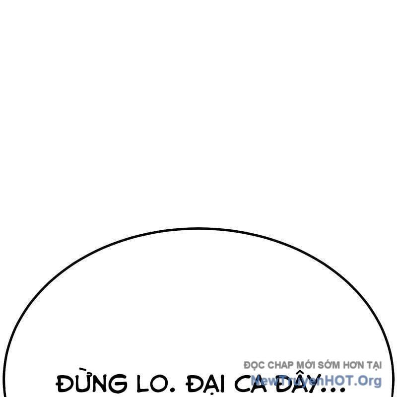 Trang 302