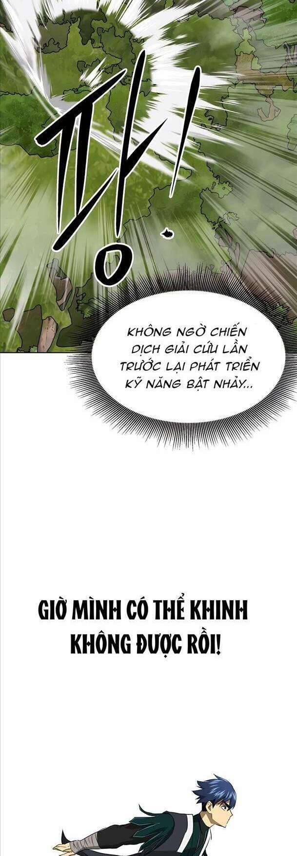 Chương 148 - trang 78