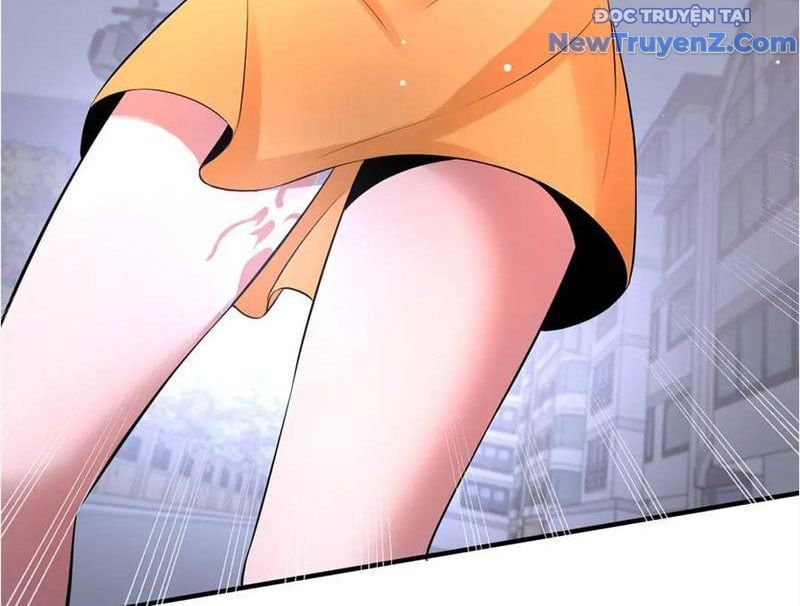 Chương 245 - trang 15