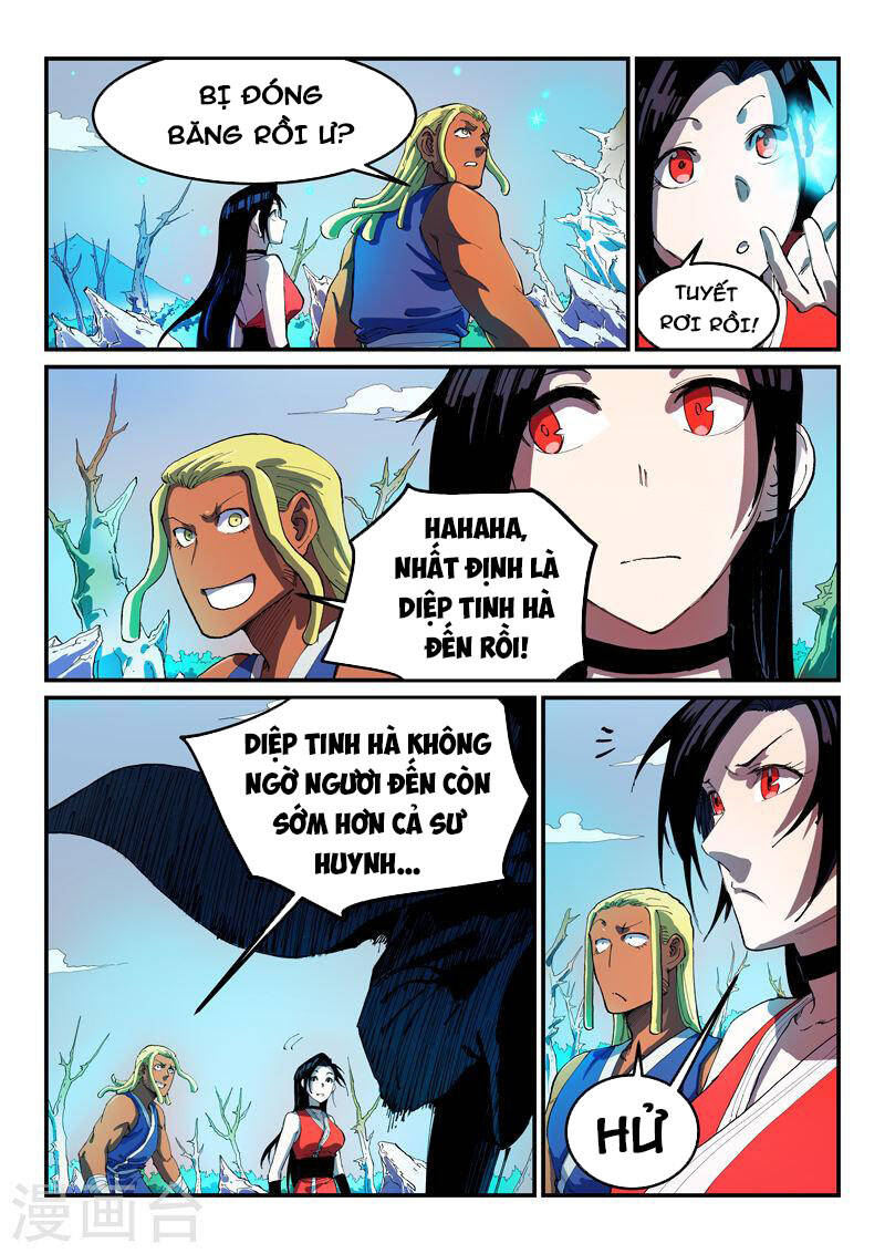 Trang 9