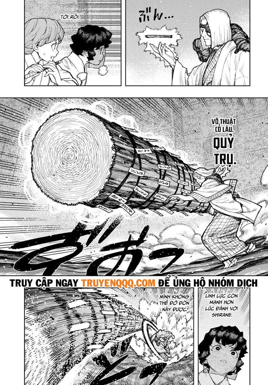 Chương 152 - trang 3