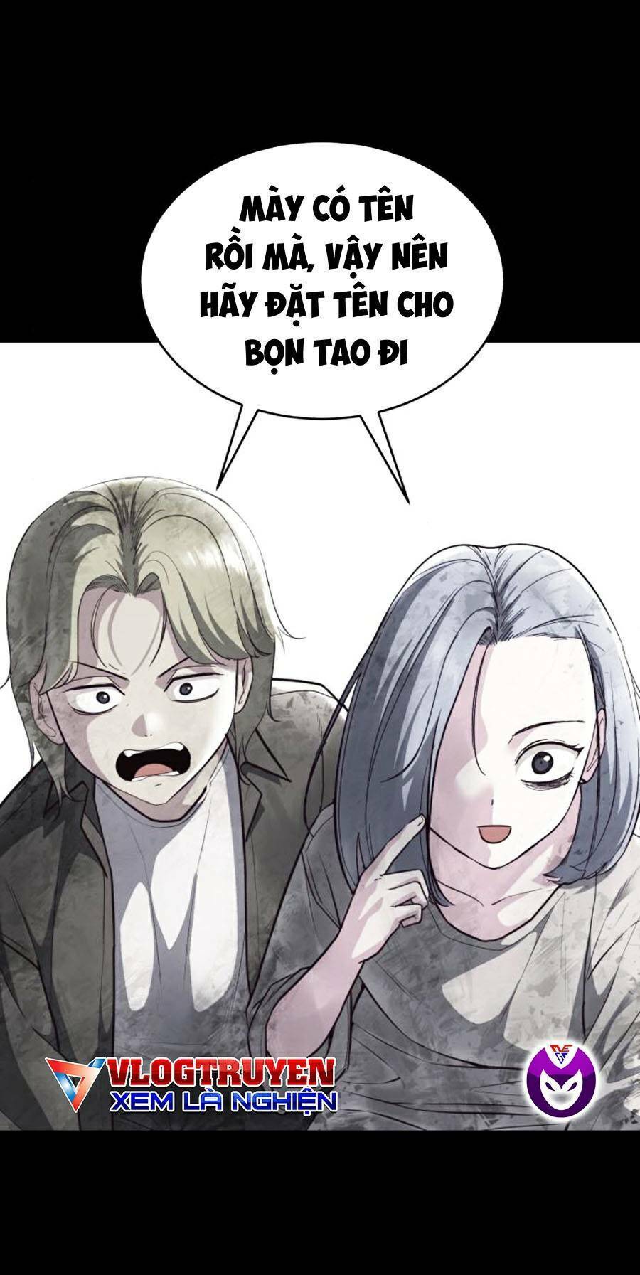 Trang 122