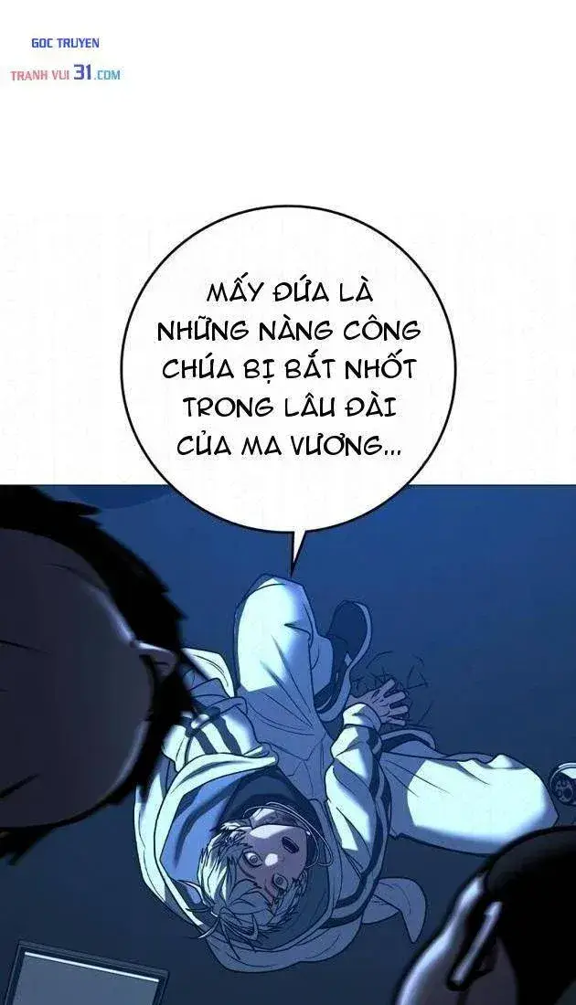 Trang 121