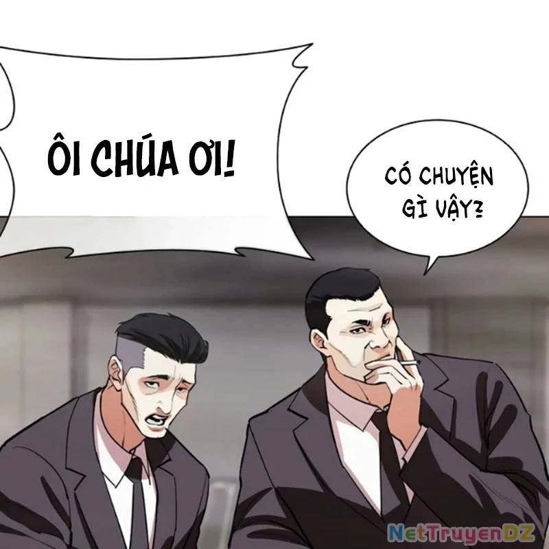 Trang 117