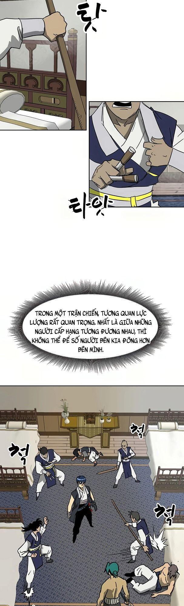 Chương 77 - trang 32