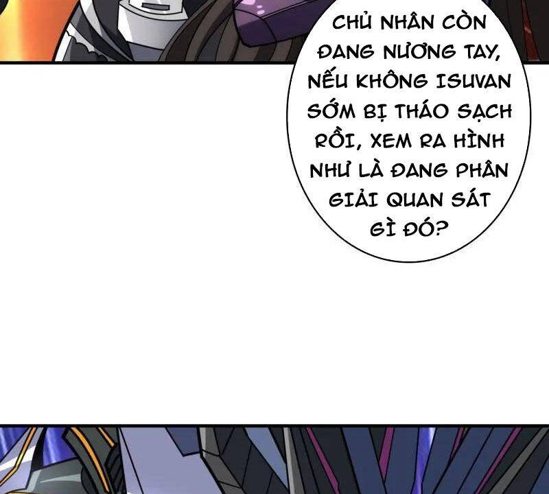 Trang 81