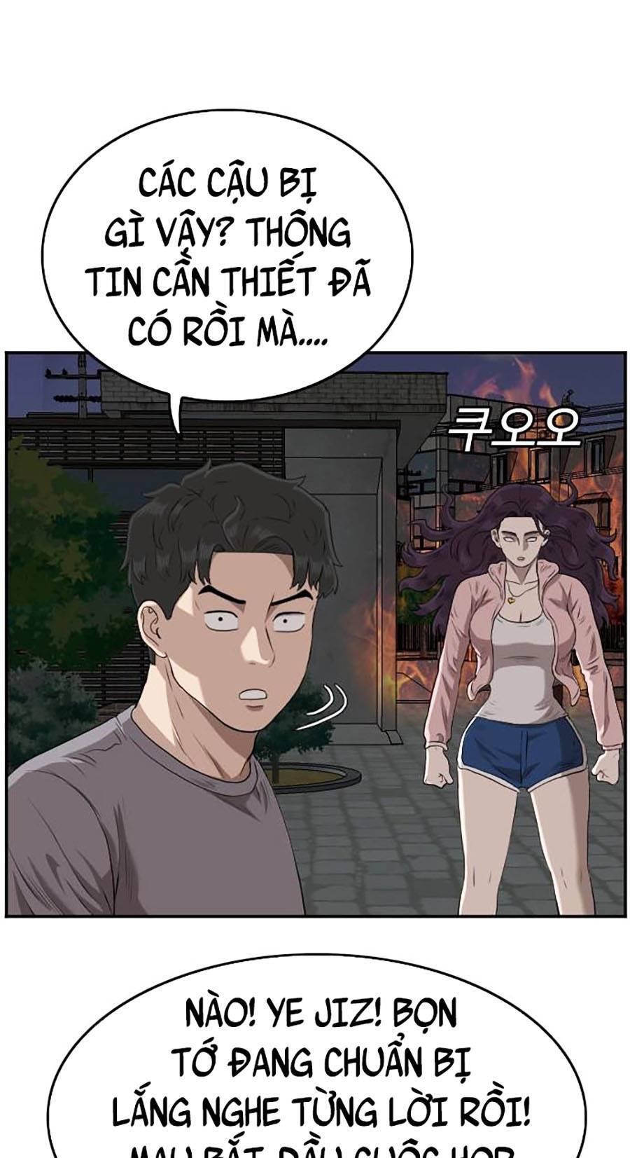 Trang 61