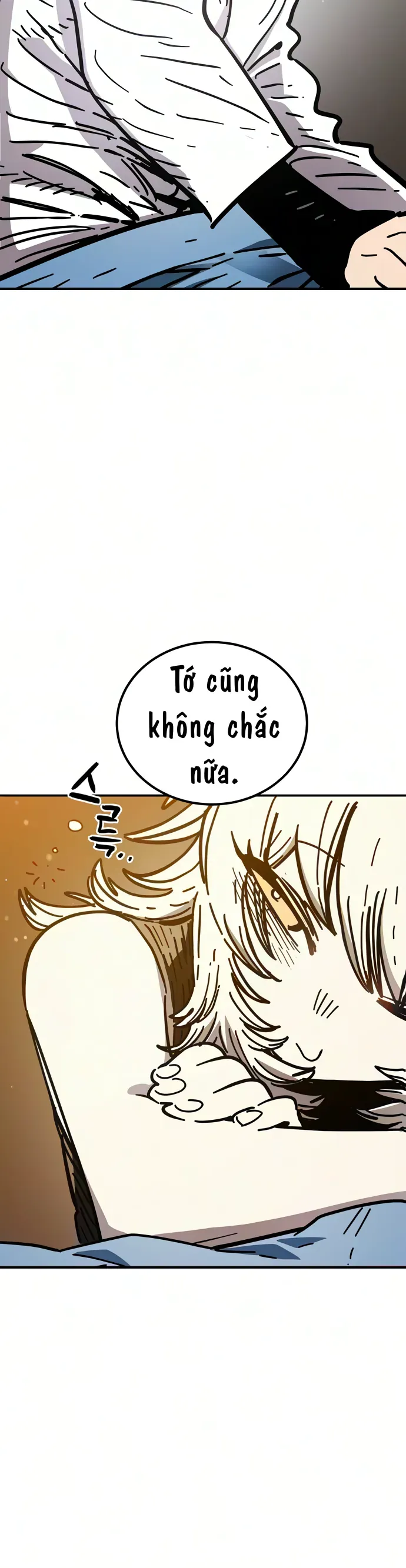 Chương 263 - trang 51