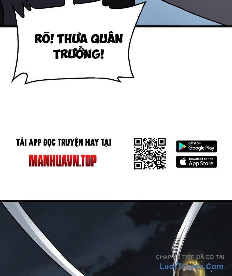 Trang 86