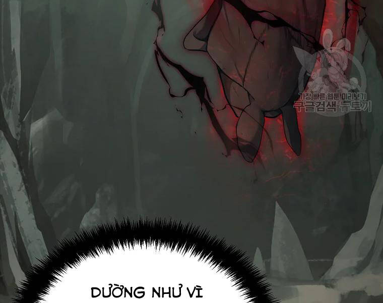 Chương 114 - trang 84