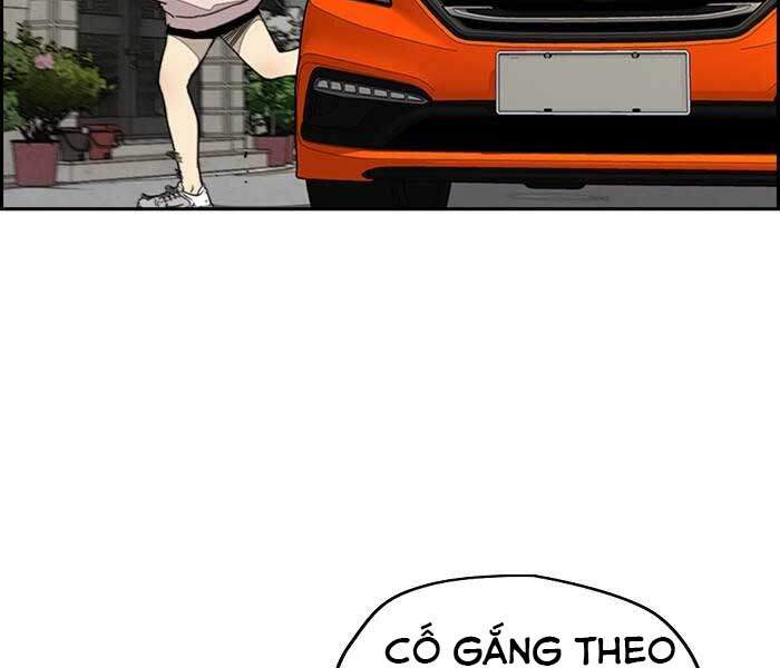 Chương 333.5 - trang 73