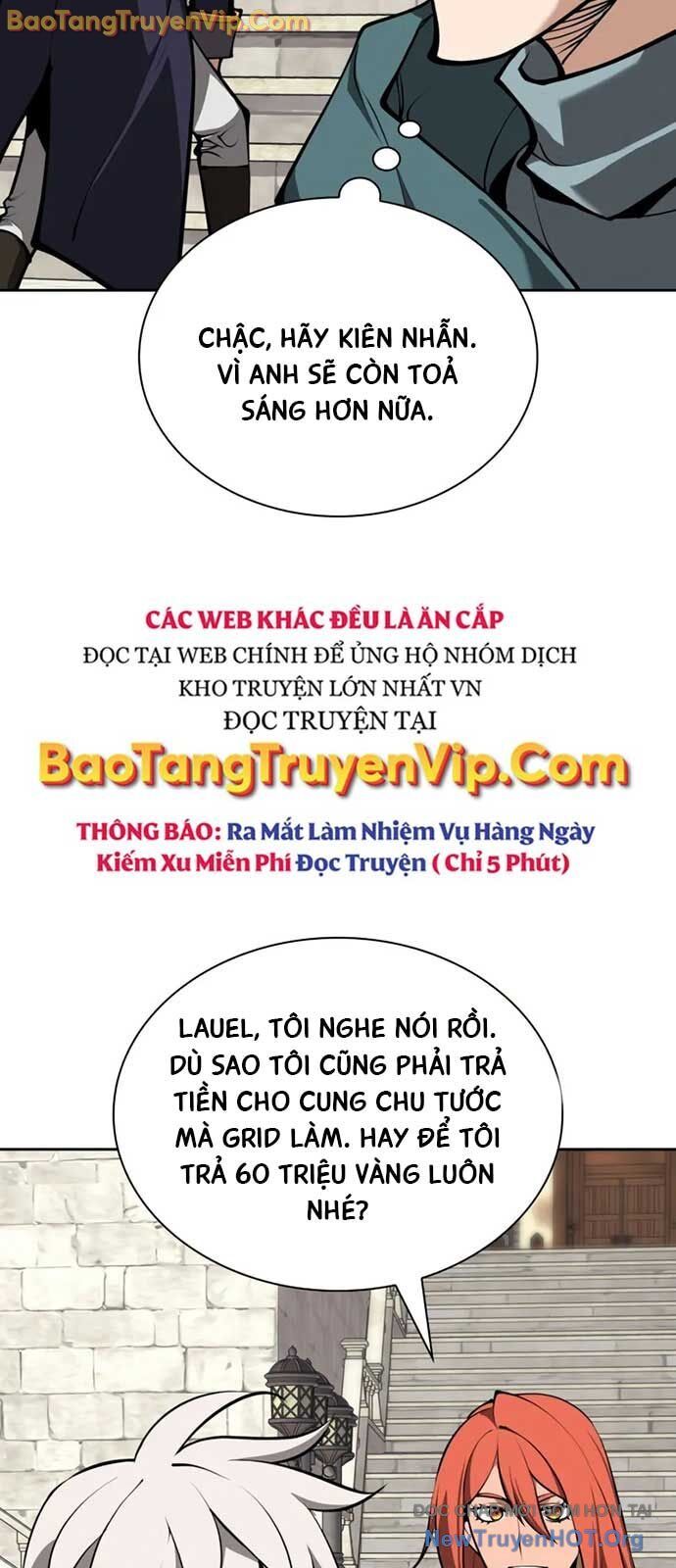 Trang 100