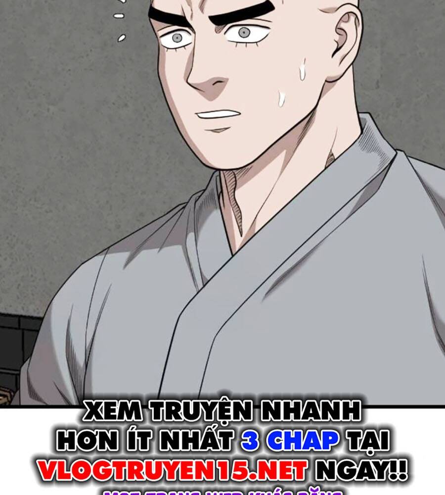 Trang 119