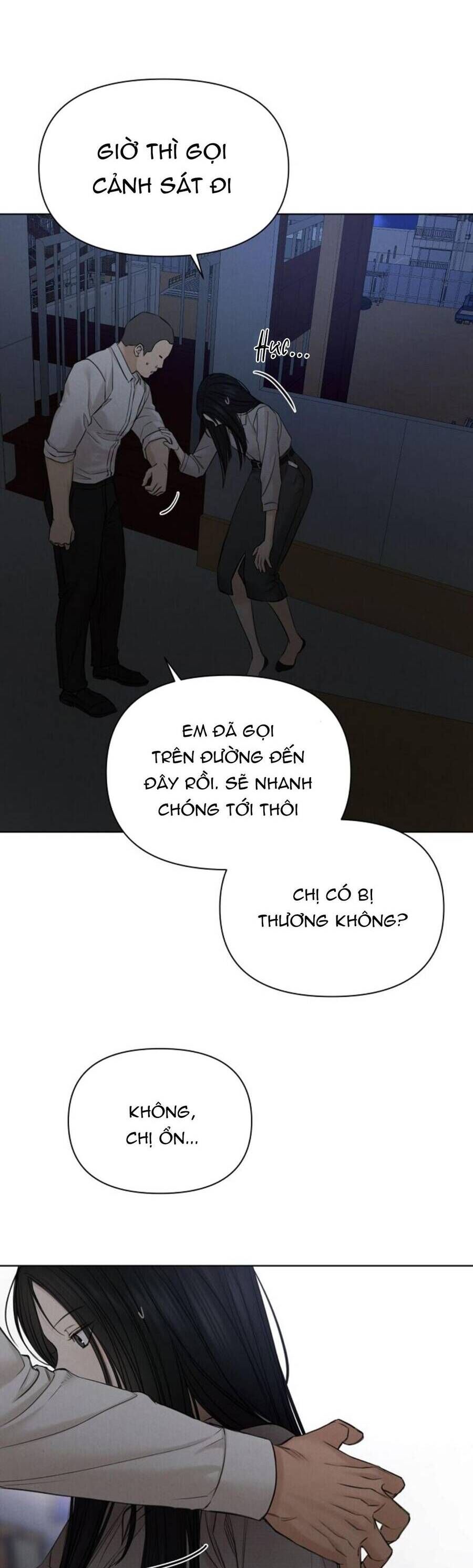 Chương 57 - trang 48