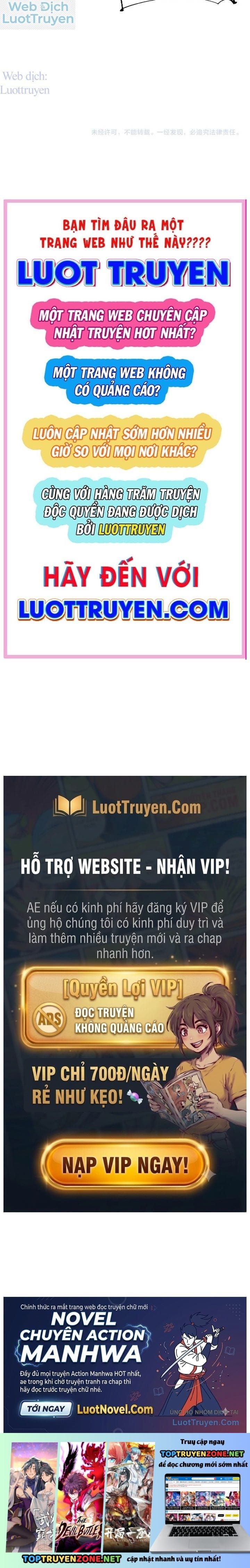 Chương 128 - trang 47