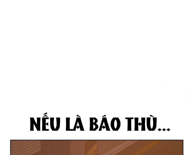 Chương 18 - trang 163