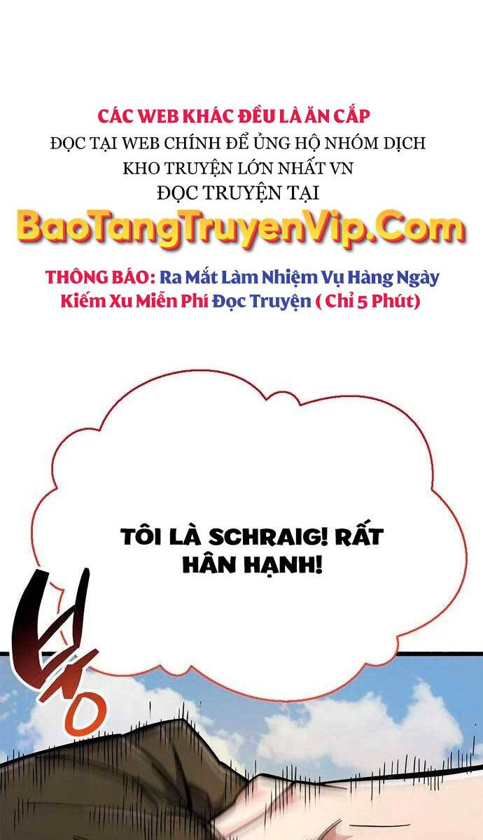 Trang 154