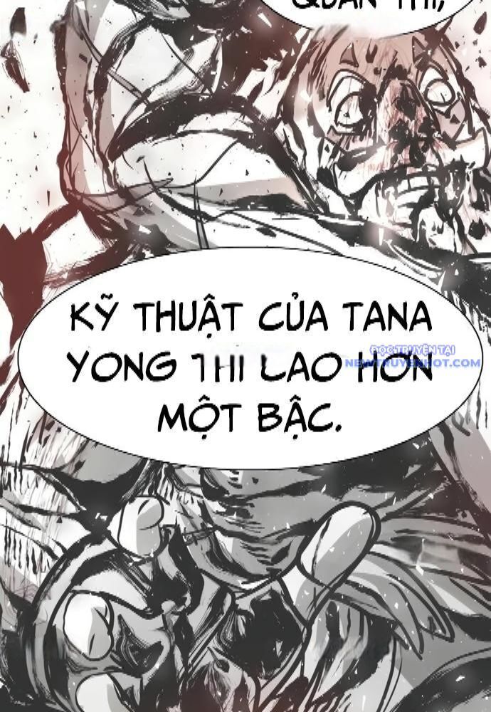 Trang 64