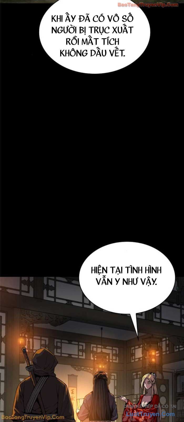 Chương 97 - trang 86