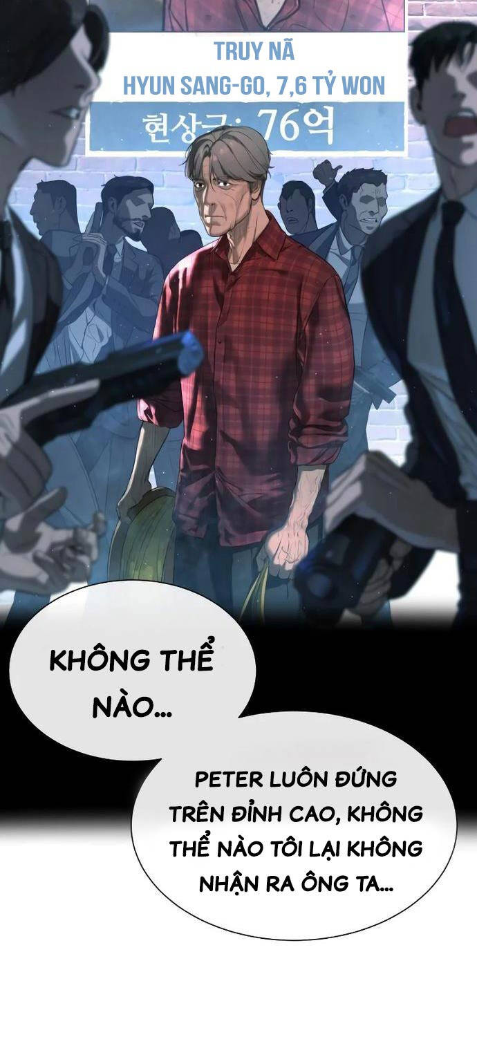 Chương 49 - trang 64