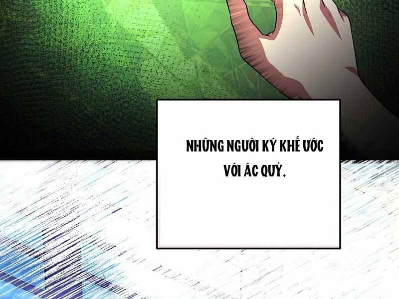 Trang 178