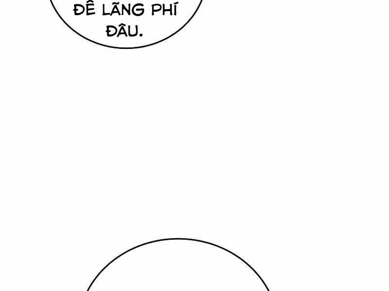 Trang 123