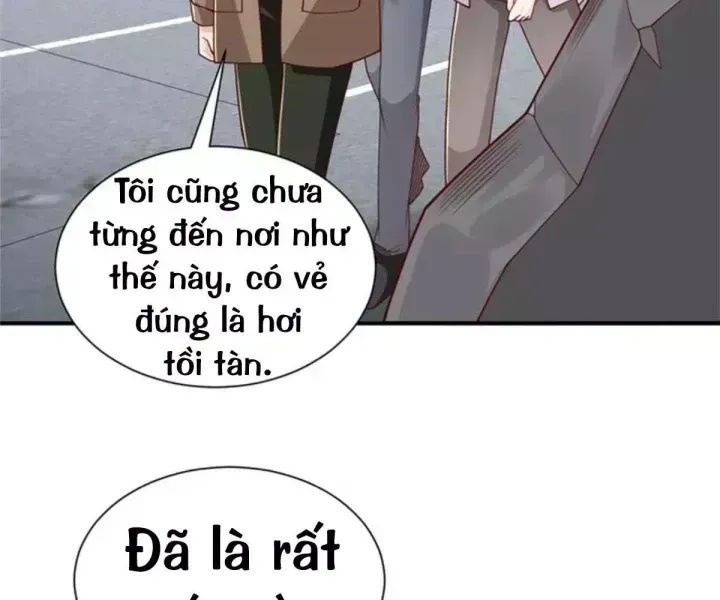 Trang 77