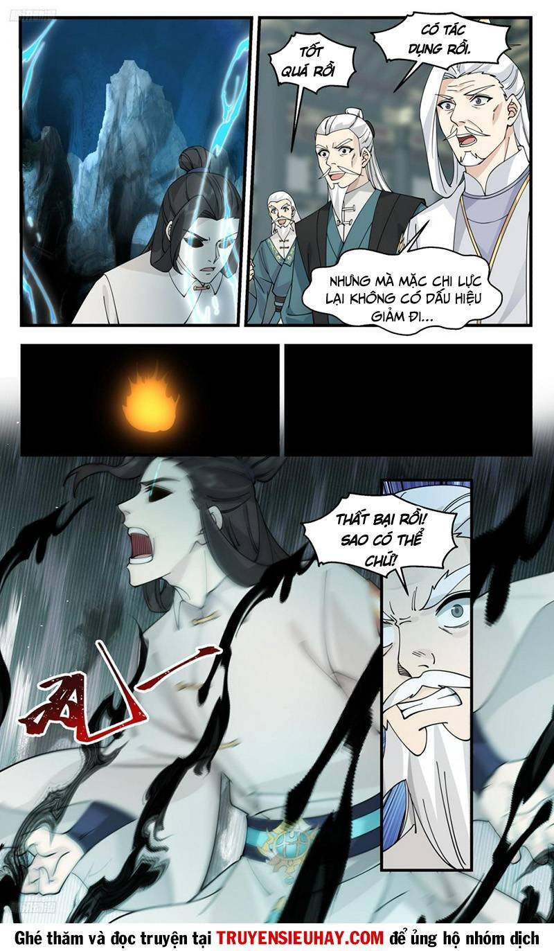 Trang 8