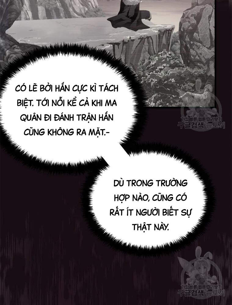 Trang 79