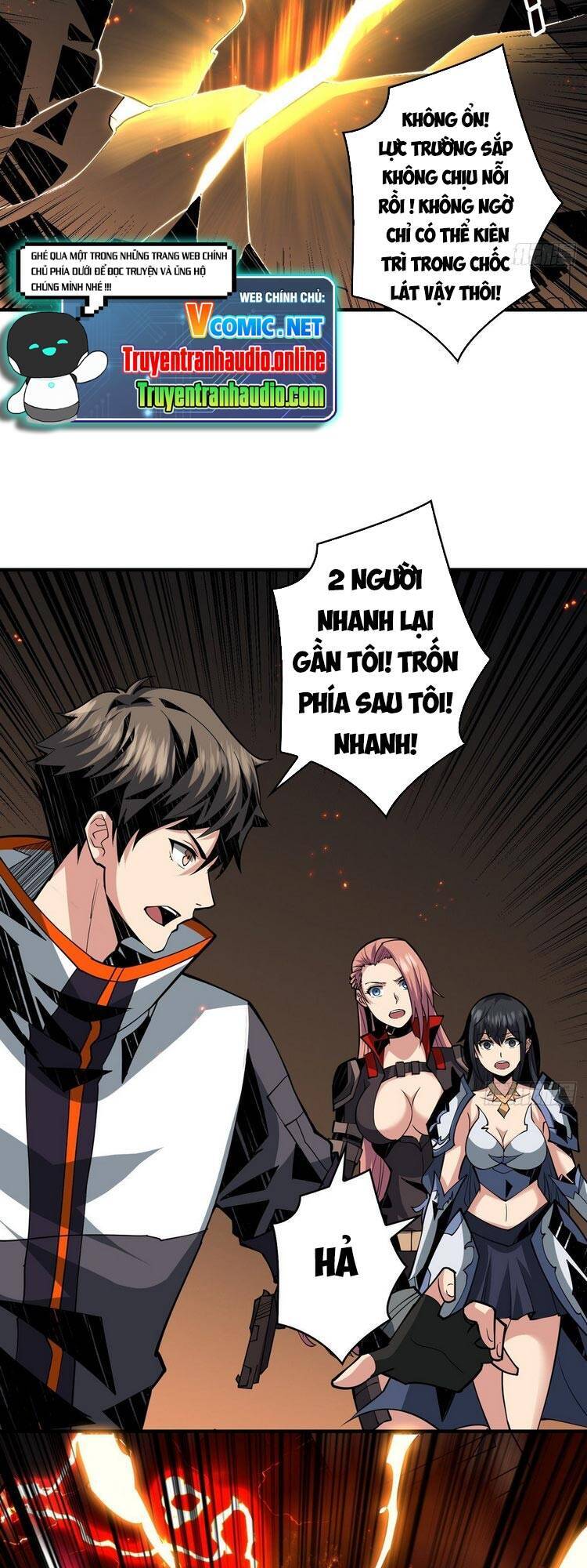 Trang 27