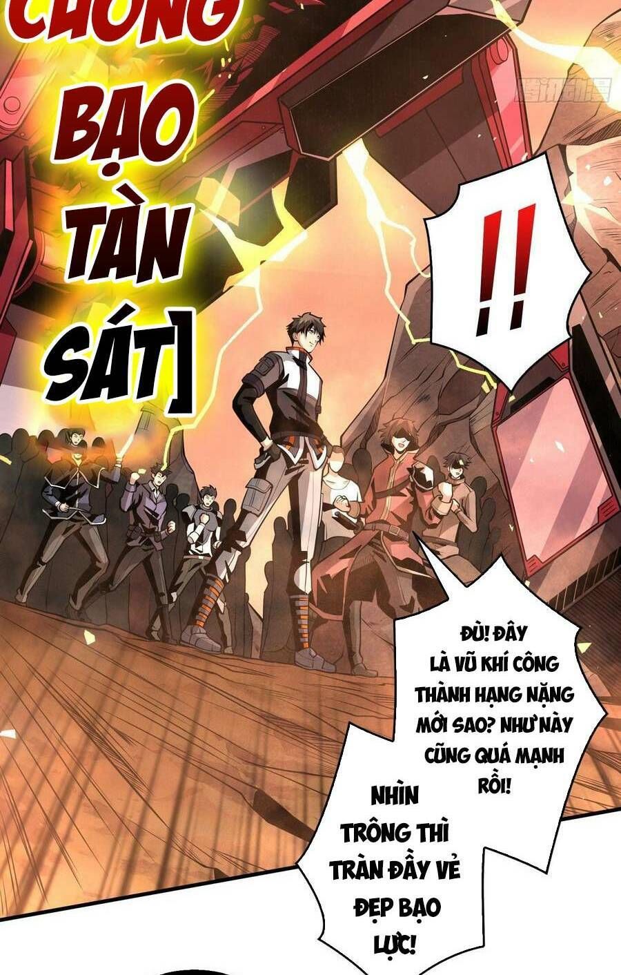 Trang 42