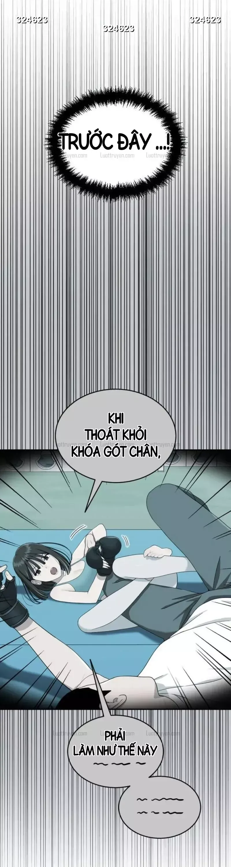 Trang 44