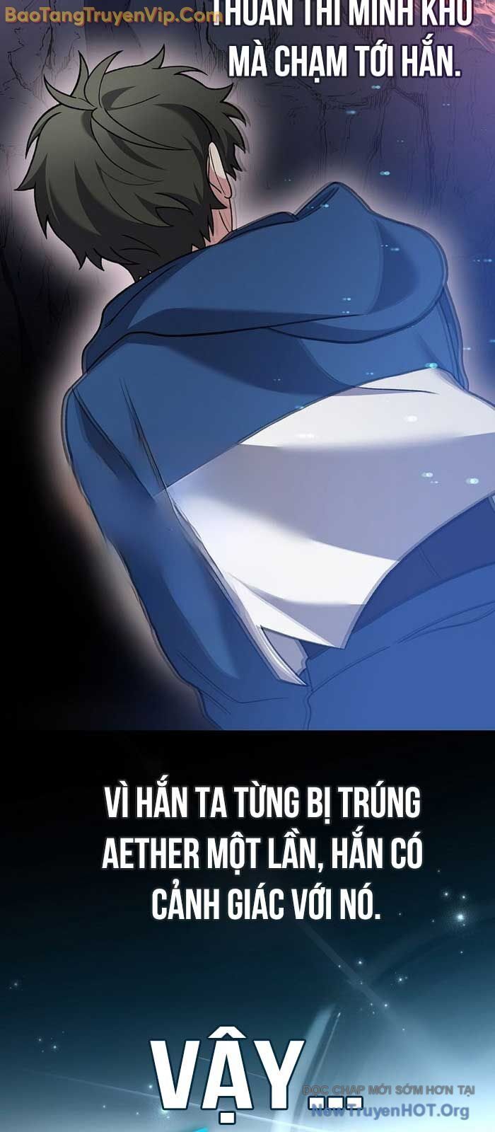 Trang 63