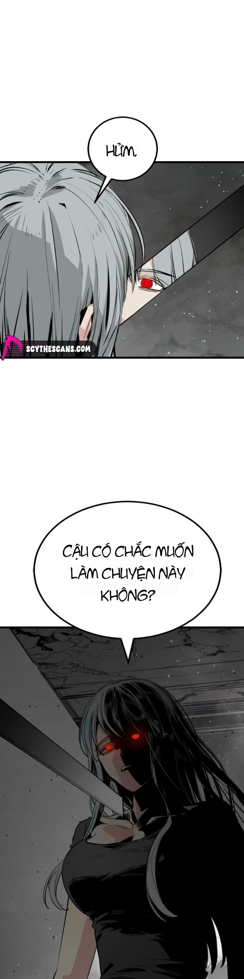 Chương 276 - trang 17