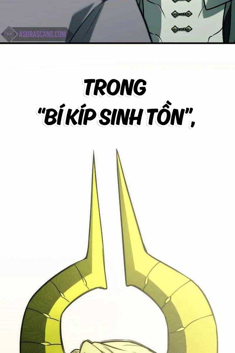 Trang 98